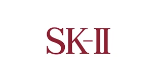 SK-II